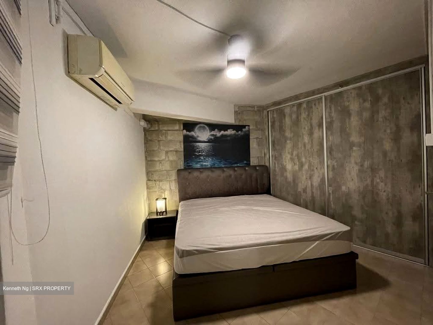 Jurong East Street 32 (Jurong East),  #637330221